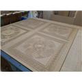 mdf cnc kesim - altan cnc kesim / pendik - istanbul small