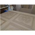 mdf cnc kesim - altan cnc kesim / pendik - istanbul small