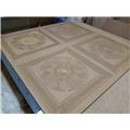 mdf cnc kesim - altan cnc kesim / pendik - istanbul small