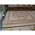 mdf cnc kesim - altan cnc kesim / pendik - istanbul small