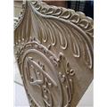 Mdf cnc kesim & oyma - altan cnc kesim - pendik / istanbul small