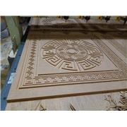 mdf cnc kesim - altan cnc kesim / pendik - istanbul