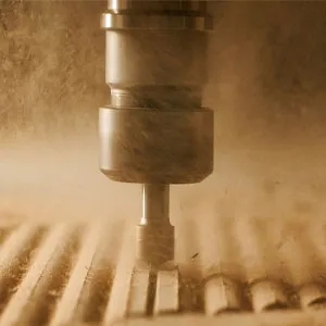   Cnc Kesim Nedir ?   Cnc router ile Neler Yapabiliriz ?